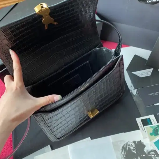 Repzbay REP MEDIUM SOLFERINO YSL 0516